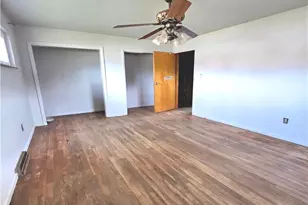 599 Western Ave, Chartiers, PA 15317 - Photo 7