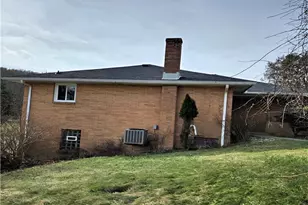 599 Western Ave, Chartiers, PA 15317 - Photo 21