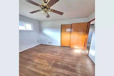 599 Western Ave, Chartiers, PA 15317 - Photo 11