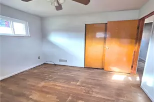 599 Western Ave, Chartiers, PA 15317 - Photo 11