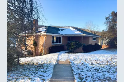 599 Western Ave, Chartiers, PA 15317 - Photo 3