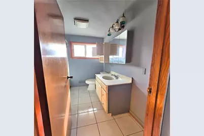 599 Western Ave, Chartiers, PA 15317 - Photo 15