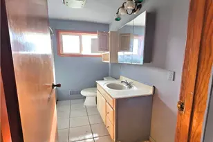 599 Western Ave, Chartiers, PA 15317 - Photo 15