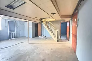 599 Western Ave, Chartiers, PA 15317 - Photo 17