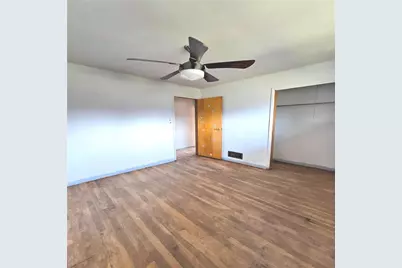 599 Western Ave, Chartiers, PA 15317 - Photo 13