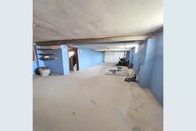 599 Western Ave, Chartiers, PA 15317 - Photo 19