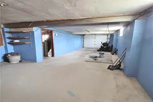 599 Western Ave, Chartiers, PA 15317 - Photo 19