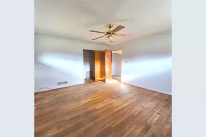 599 Western Ave, Chartiers, PA 15317 - Photo 9