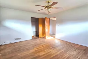 599 Western Ave, Chartiers, PA 15317 - Photo 9