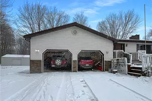 256 W Marley Rd, Jamestown, PA 16134 - Photo 21