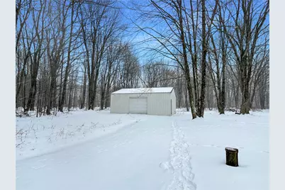 256 W Marley Rd, Jamestown, PA 16134 - Photo 17