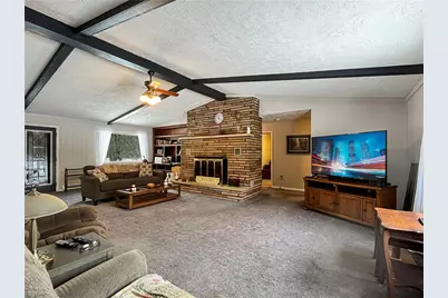 256 W Marley Rd, Jamestown, PA 16134 - Photo 5