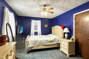 256 W Marley Rd, Jamestown, PA 16134 - Photo 9