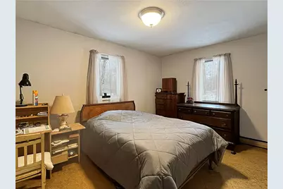 256 W Marley Rd, Jamestown, PA 16134 - Photo 11