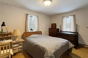 256 W Marley Rd, Jamestown, PA 16134 - Photo 11