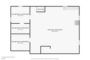 1111 Crowe St, Shenango Township, PA 16101 - Photo 39