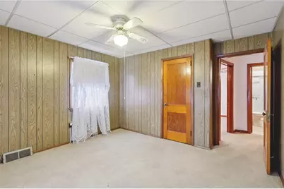 1111 Crowe Street, Shenango Township, PA 16101 - Photo 21