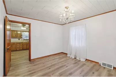 1111 Crowe Street, Shenango Township, PA 16101 - Photo 17