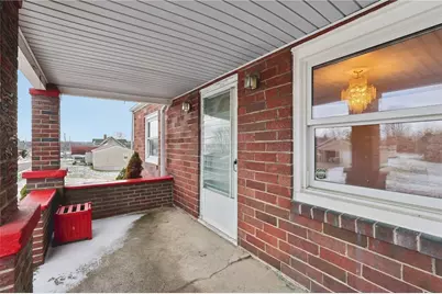 1111 Crowe Street, Shenango Township, PA 16101 - Photo 7