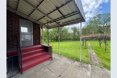 1111 Crowe Street, Shenango Township, PA 16101 - Photo 31