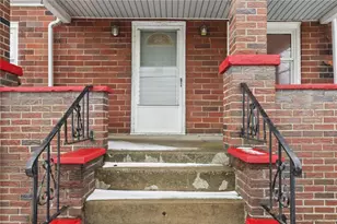 1111 Crowe St, Shenango Township, PA 16101 - Photo 5