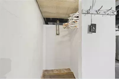 1111 Crowe Street, Shenango Township, PA 16101 - Photo 27