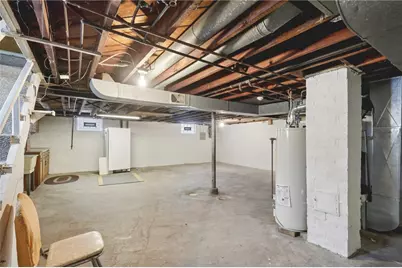 1111 Crowe Street, Shenango Township, PA 16101 - Photo 29