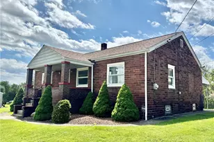 1111 Crowe St, Shenango Township, PA 16101 - Photo 1