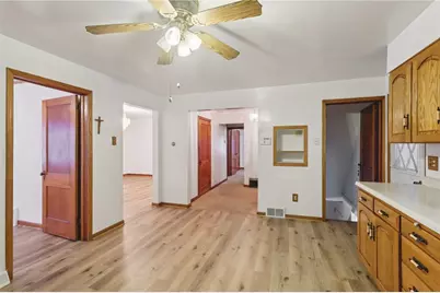 1111 Crowe Street, Shenango Township, PA 16101 - Photo 9