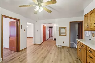 1111 Crowe St, Shenango Township, PA 16101 - Photo 9