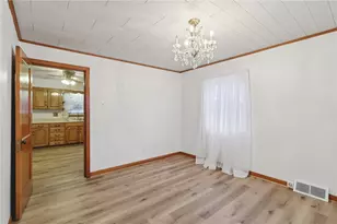 1111 Crowe St, Shenango Township, PA 16101 - Photo 13