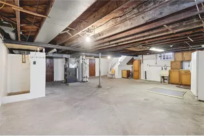 1111 Crowe Street, Shenango Township, PA 16101 - Photo 27