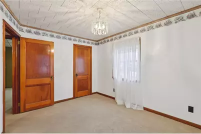 1111 Crowe Street, Shenango Township, PA 16101 - Photo 23