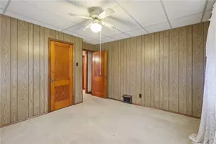 1111 Crowe St, Shenango Township, PA 16101 - Photo 25