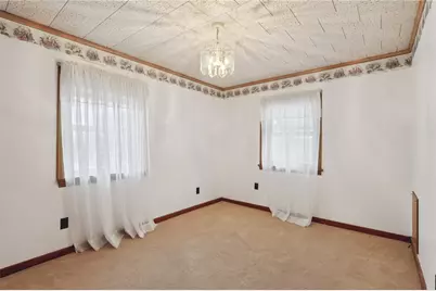 1111 Crowe Street, Shenango Township, PA 16101 - Photo 21