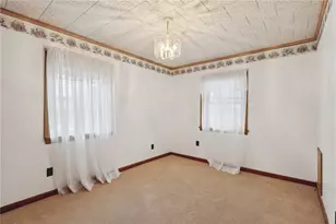 1111 Crowe St, Shenango Township, PA 16101 - Photo 21