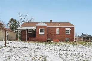 1111 Crowe St, Shenango Township, PA 16101 - Photo 35