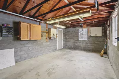 1111 Crowe Street, Shenango Township, PA 16101 - Photo 31