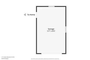 1111 Crowe St, Shenango Township, PA 16101 - Photo 41