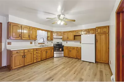 1111 Crowe Street, Shenango Township, PA 16101 - Photo 11