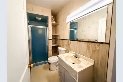 217 13th St #2, Beaver Falls, PA 15010 - Photo 9