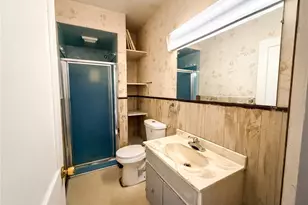 217 13th St, Beaver Falls, PA 15010 - Photo 9