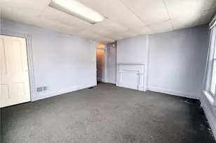 217 13th St, Beaver Falls, PA 15010 - Photo 3