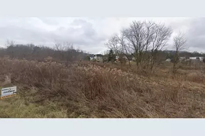 A-2 Manor Rd, South Tract Parcel A-2, Murrysville, PA 15626 - Photo 1