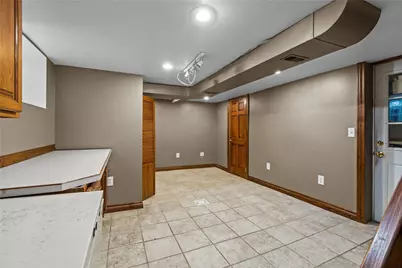 50 Sunrise Dr, Pittsburgh, PA 15236 - Photo 29