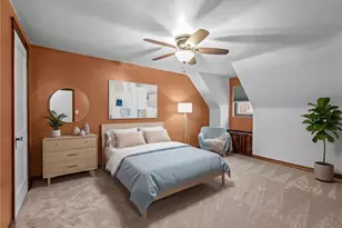 50 Sunrise Dr, Pittsburgh, PA 15236 - Photo 17