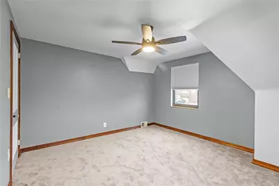 50 Sunrise Dr, Pittsburgh, PA 15236 - Photo 23