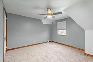 50 Sunrise Dr, Pittsburgh, PA 15236 - Photo 23