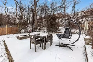 50 Sunrise Dr, Pittsburgh, PA 15236 - Photo 35