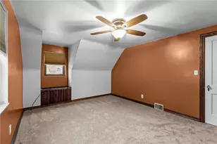 50 Sunrise Dr, Pittsburgh, PA 15236 - Photo 19